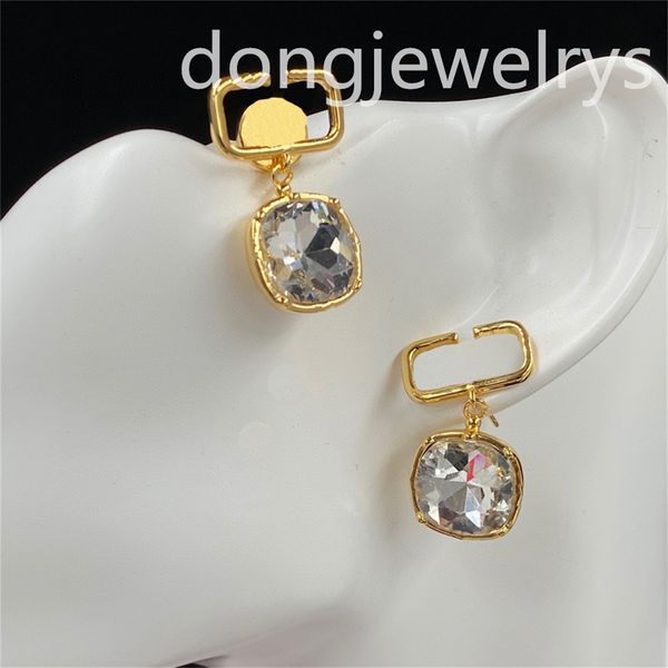 stud charm luxury earrings women dangle pearl earring designer earings dongjewelrys stylish ear cuff fashion earring vintage simple necklace, Silver
stud charm luxury earrings women dangle pearl earring designer earings dongjewelrys stylish ear cuff fashion earring vintage simple necklace, Silver