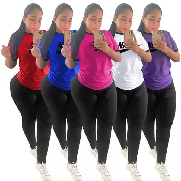 wholesale bulk two piece sets womens outfits sleeveless shirring crop pants matching set casual solid active tracksuits dhl 7388, Gray
wholesale bulk two piece sets womens outfits sleeveless shirring crop pants matching set casual solid active tracksuits dhl 7388, Gray