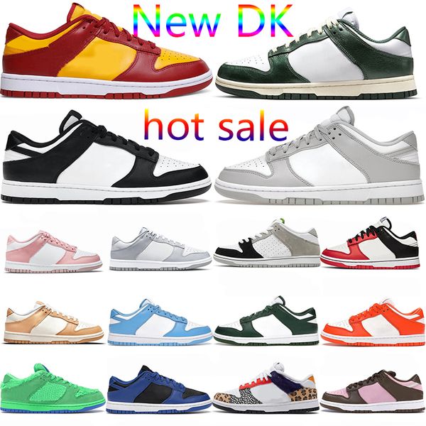 running shoes for men women low black white vintage green sail unc coast university red syracuse vintage navy womens trainers outdoor sports
running shoes for men women low black white vintage green sail unc coast university red syracuse vintage navy womens trainers outdoor sports