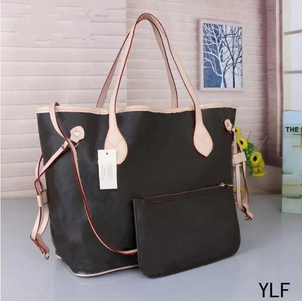 2022 handbags purses genuine leather fashion bags women tote bags purse fashion shoulder bags flower checkers grid serial number
2022 handbags purses genuine leather fashion bags women tote bags purse fashion shoulder bags flower checkers grid serial number