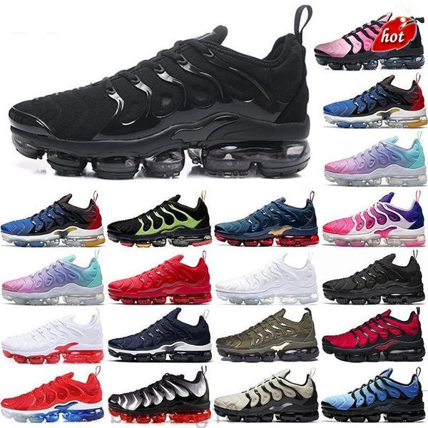 boots tn plus casual running shoes men womens knicks black bubblegum yolk cherry all red cool gr
boots tn plus casual running shoes men womens knicks black bubblegum yolk cherry all red cool gr