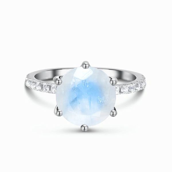 new trendy elegant opal rings for women white engagement design moonstone rings female wedding jewelry, Golden;silver
new trendy elegant opal rings for women white engagement design moonstone rings female wedding jewelry, Golden;silver