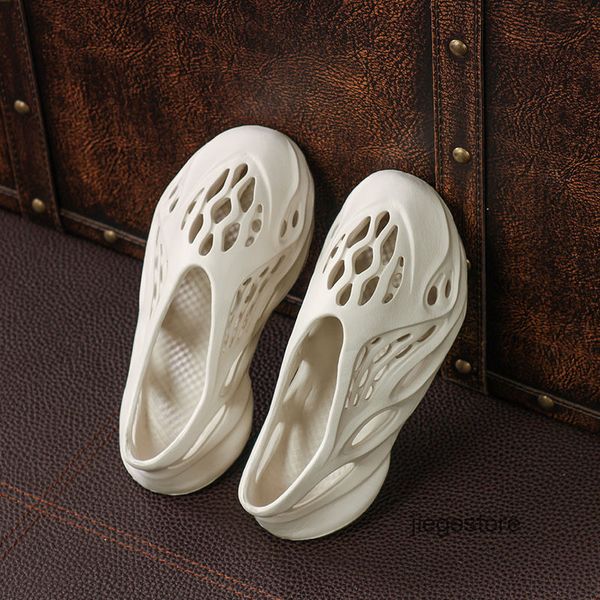 new designers qinmin123 kany cool slippers beach soft sandals outdoor sports walking kids shoes size 16-31 o07w, Black;grey
new designers qinmin123 kany cool slippers beach soft sandals outdoor sports walking kids shoes size 16-31 o07w, Black;grey