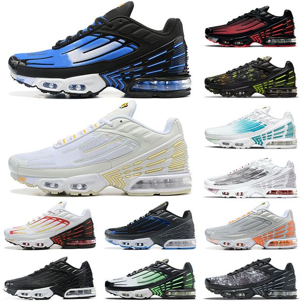 og tn 3 plus iii runners running shoes men trainers laser blue sports graphic prints a new york friendly matching hiking carabiners smoke gr
og tn 3 plus iii runners running shoes men trainers laser blue sports graphic prints a new york friendly matching hiking carabiners smoke gr