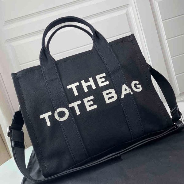 marc the tote handbags designer bags women totes bags womens fashion all-match shopper shoulder bag 1:1 33.5/12/27cm
marc the tote handbags designer bags women totes bags womens fashion all-match shopper shoulder bag 1:1 33.5/12/27cm