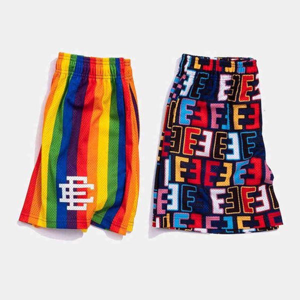 eric emanuel ee basic short new york city skyline men's casual shorts fitness sports pants summer gym workout mesh beach basketball foo, White;black
eric emanuel ee basic short new york city skyline men's casual shorts fitness sports pants summer gym workout mesh beach basketball foo, White;black