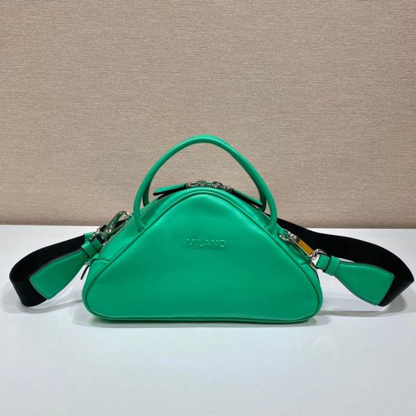 5a+ fw 2022 luxury designer bags women famous brands bowling shoulder bag handbags purses fashion cross body bag triangle pattern series 1bb
5a+ fw 2022 luxury designer bags women famous brands bowling shoulder bag handbags purses fashion cross body bag triangle pattern series 1bb