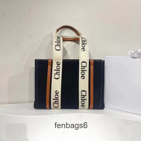 cloe woody handbag tote bags bag letter designer stripe canvas 2022 fashion tote portable large capacity women handbag
cloe woody handbag tote bags bag letter designer stripe canvas 2022 fashion tote portable large capacity women handbag