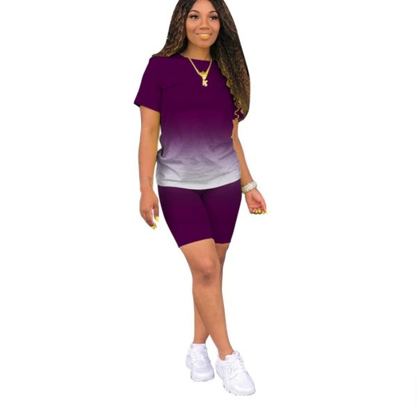 tracksuits 2 piece sets womens outfit two piece set women pant suits wholesale items tracksuit female summer clothes birthday outfits, Gray
tracksuits 2 piece sets womens outfit two piece set women pant suits wholesale items tracksuit female summer clothes birthday outfits, Gray