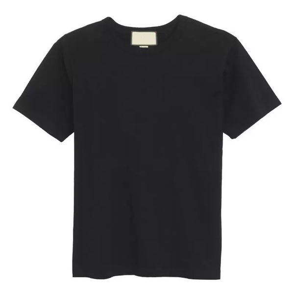 mens t-shirts 2022 summer embroidered cotton custom clothing r t shirt women's luxury hip hop outdoor couples short sleeves szie s-2xl, White;black
mens t-shirts 2022 summer embroidered cotton custom clothing r t shirt women's luxury hip hop outdoor couples short sleeves szie s-2xl, White;black