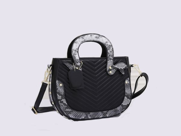 european and american popular new high-quality fashion messenger classic ladies handbag composite pu leather shoulder bag ladies diagonal wa
european and american popular new high-quality fashion messenger classic ladies handbag composite pu leather shoulder bag ladies diagonal wa
