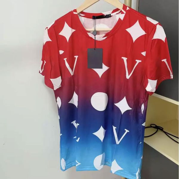 mens designers t shirt for man womens tshirt with letters print short sleeves summer shirts men loose tees asian size m-xxxl, White;black
mens designers t shirt for man womens tshirt with letters print short sleeves summer shirts men loose tees asian size m-xxxl, White;black