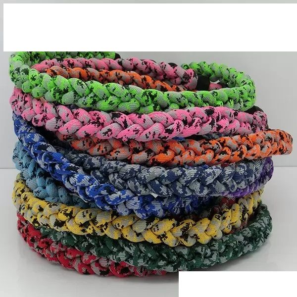 women pendant choker long chain for men necklaces 2022 new camo kids teens adults baseball softball, Golden;silver
women pendant choker long chain for men necklaces 2022 new camo kids teens adults baseball softball, Golden;silver