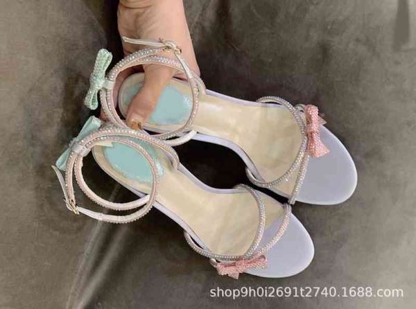 sandals high heels open toe butterfly crystal inlay spring one-line buckle with thin heel sandals for women ktpm, Black
sandals high heels open toe butterfly crystal inlay spring one-line buckle with thin heel sandals for women ktpm, Black