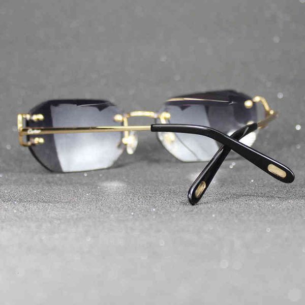 new fashion sunglasses men square metal diamond sunglass women and glass gafas luxury digner for driving wholesale, White;black
new fashion sunglasses men square metal diamond sunglass women and glass gafas luxury digner for driving wholesale, White;black
