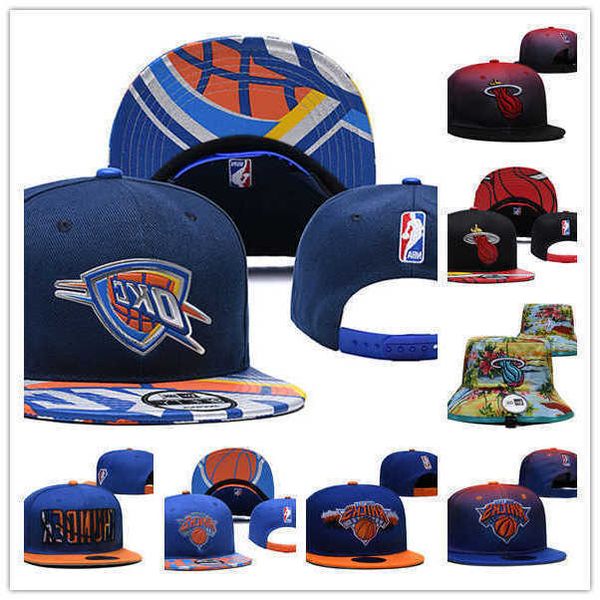 mens oklahoma''city thunder''hat new york''knicks''hat miami''heat''hat snapback, Black;white
mens oklahoma''city thunder''hat new york''knicks''hat miami''heat''hat snapback, Black;white