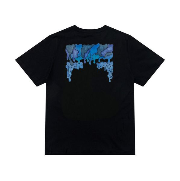fashion mens summer t shirts loose tees designers offs brands man women casual t-shirt luxury clothing street shorts sleeve letter arrow bl, White;black
fashion mens summer t shirts loose tees designers offs brands man women casual t-shirt luxury clothing street shorts sleeve letter arrow bl, White;black