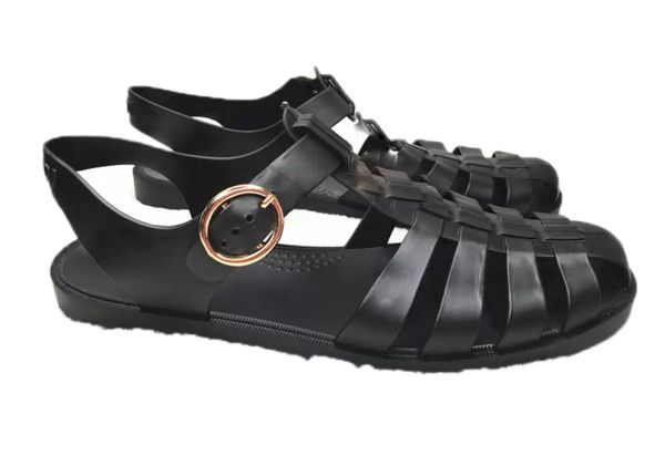 designer sandals flower dust bag shoes snake print slide summer wide flat slippers 38-44 fabric letter mens material plastic leatherg, Black
designer sandals flower dust bag shoes snake print slide summer wide flat slippers 38-44 fabric letter mens material plastic leatherg, Black