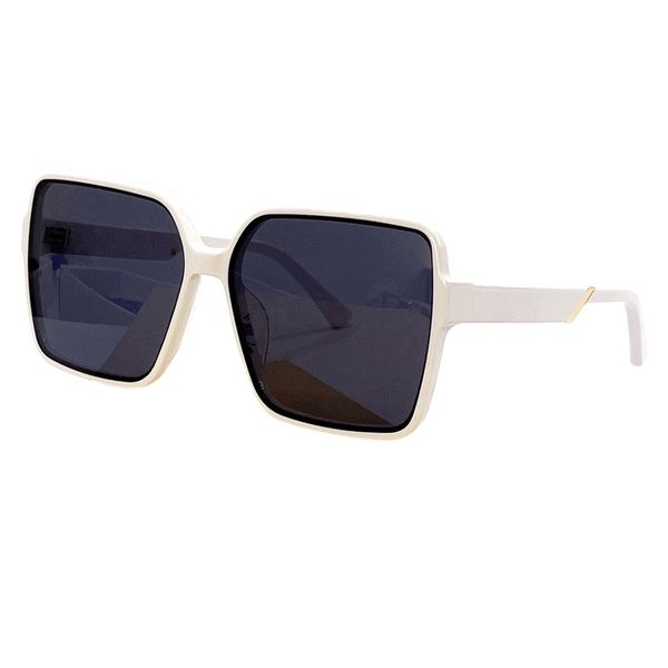 oversized acetate square wrap sunglasses 2022 female fashion brand casual eyeglasses design oculos de sol, White;black
oversized acetate square wrap sunglasses 2022 female fashion brand casual eyeglasses design oculos de sol, White;black