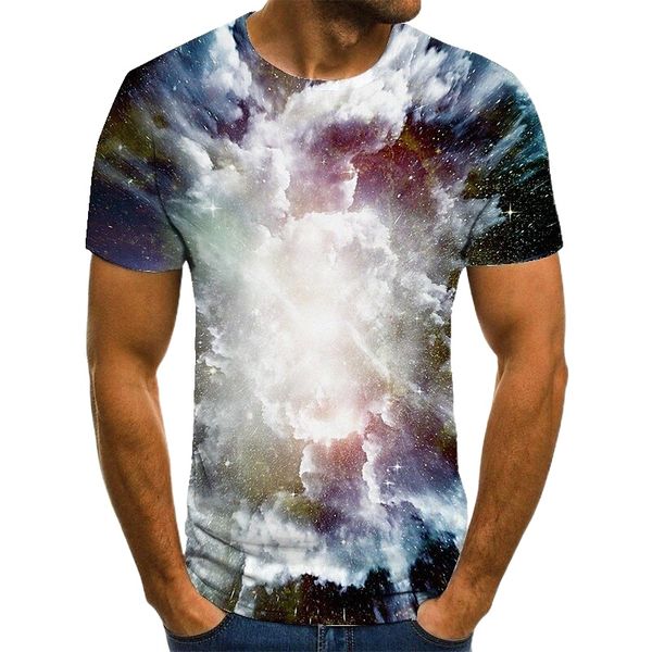 men's tee t shirt 3d print graphic prints clouds plus size round neck casual daily print short sleeve basic fashion designer big and t, White;black
men's tee t shirt 3d print graphic prints clouds plus size round neck casual daily print short sleeve basic fashion designer big and t, White;black