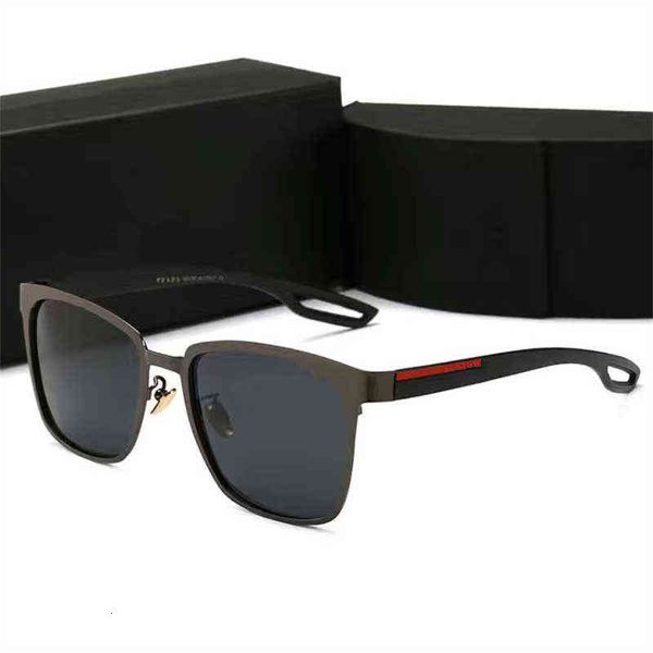 man glasses designer sunglasses women fashion frameless rectangle coating buffalo horn sunglass uv400 evidence eyeglass wooden mensbl63, White;black
man glasses designer sunglasses women fashion frameless rectangle coating buffalo horn sunglass uv400 evidence eyeglass wooden mensbl63, White;black