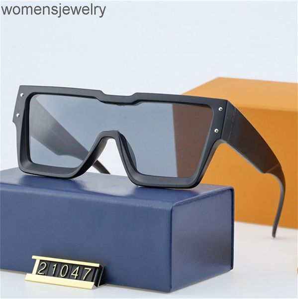 designer luxury sunglasses men eyeglasses outdoor shades big square frame fashion classic lady sun glasses mirrors high quality, White;black
designer luxury sunglasses men eyeglasses outdoor shades big square frame fashion classic lady sun glasses mirrors high quality, White;black