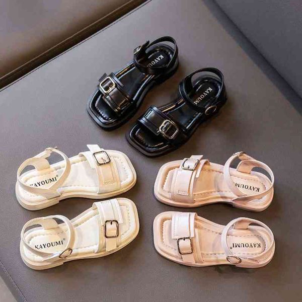 summer soft-soled little girls shoes children's princess shoes breathable children's fashion shoes fashion sandal girls sandals g2, Black;red
summer soft-soled little girls shoes children's princess shoes breathable children's fashion shoes fashion sandal girls sandals g2, Black;red