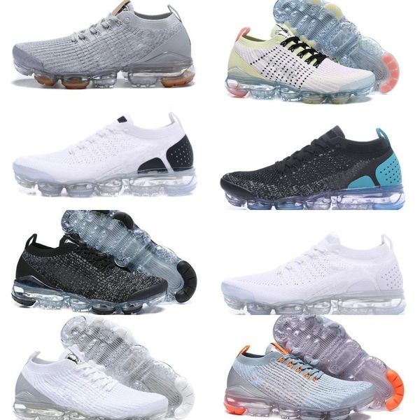 2022 vapores fly 2.0 knit 3.0 cushion mens running shoes classic triple black metallic gold sail oreo sapphire blue sport sneakers trainers
2022 vapores fly 2.0 knit 3.0 cushion mens running shoes classic triple black metallic gold sail oreo sapphire blue sport sneakers trainers