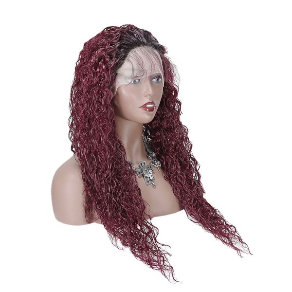 99j kinky curly lace front wigs for black women lace wig long synthetic hair wigs part heat resistant with baby hair
99j kinky curly lace front wigs for black women lace wig long synthetic hair wigs part heat resistant with baby hair