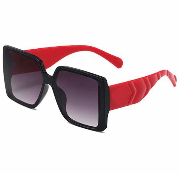 red/black frame fashion square sunglasses women designer man/women cat eye sun glasses classic vintage uv400 outdoor oculos de sol, White;black
red/black frame fashion square sunglasses women designer man/women cat eye sun glasses classic vintage uv400 outdoor oculos de sol, White;black