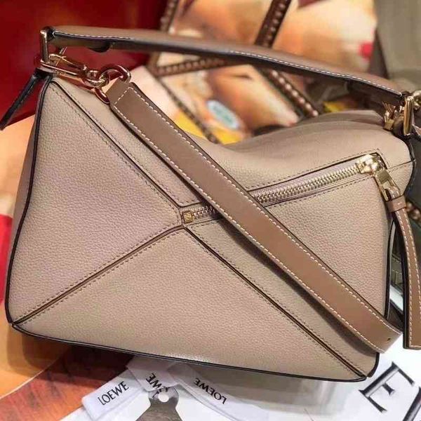 bag designer loevve evening bags commuter saddle handbag embroidery canvas female handbags underarm ekab loewees bag
bag designer loevve evening bags commuter saddle handbag embroidery canvas female handbags underarm ekab loewees bag