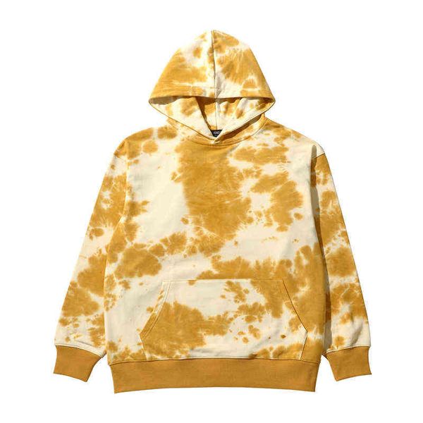 women hoodie with hat tie dye oversize retro streetwear cotton long sleeve hoodie ladies casual high street rainbowwaves t220726, Black
women hoodie with hat tie dye oversize retro streetwear cotton long sleeve hoodie ladies casual high street rainbowwaves t220726, Black
