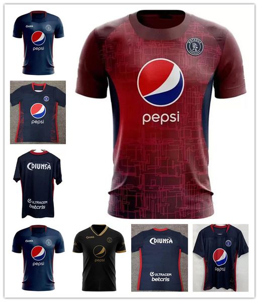motagua 22 23 home thai quality soccer jerseys customized football local online store xie633 wholesale wear #6 sanchez #21 r.moreira #22 j.m, Black;yellow
motagua 22 23 home thai quality soccer jerseys customized football local online store xie633 wholesale wear #6 sanchez #21 r.moreira #22 j.m, Black;yellow