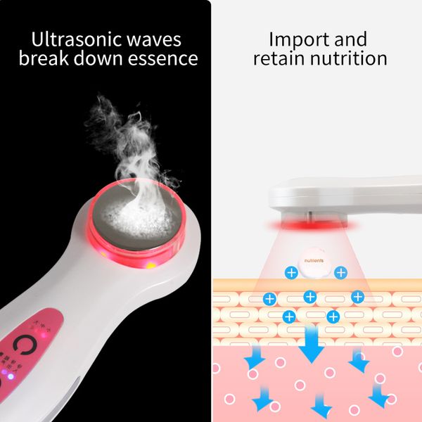 vibration massage face ultrasonic machine usb rechargeable blue red lights acne remove beauty device for anti aging care
vibration massage face ultrasonic machine usb rechargeable blue red lights acne remove beauty device for anti aging care
