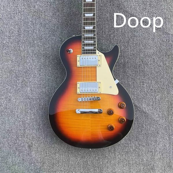 ebony fingerboard electric guitar dark sunburst maple frets binding solid mahogany body electric guitarra guitars
ebony fingerboard electric guitar dark sunburst maple frets binding solid mahogany body electric guitarra guitars
