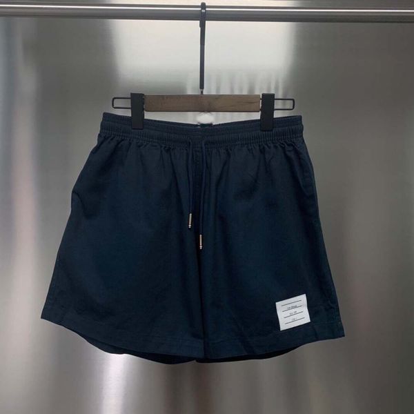 2022 mens womens designers shorts summer fashion streetwears clothing quick drying swimwear printing board beach pants m-5xl 86, White;black
2022 mens womens designers shorts summer fashion streetwears clothing quick drying swimwear printing board beach pants m-5xl 86, White;black