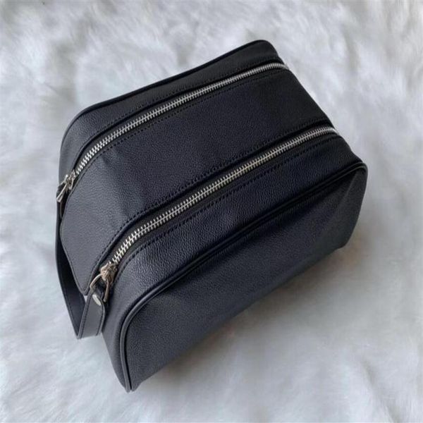 2020 new high-end quality men travelling toilet bag fashion designer women wash bag large capacity cosmetic bags makeup toiletry b299h
2020 new high-end quality men travelling toilet bag fashion designer women wash bag large capacity cosmetic bags makeup toiletry b299h