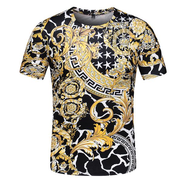 2022ss luxury br2nd mes designer polo t shirt summer fashion breathable short-sleeved lapel casual s69, White;black
2022ss luxury br2nd mes designer polo t shirt summer fashion breathable short-sleeved lapel casual s69, White;black