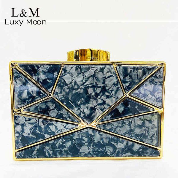 evening bags women acrylic clutch purse wedding bridal party evening bag gold luxury designer purses and handbags chain shoulder bag x578h 2
evening bags women acrylic clutch purse wedding bridal party evening bag gold luxury designer purses and handbags chain shoulder bag x578h 2