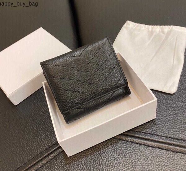 women fashion selling classic wallet full leather luxurys designer bag gold and silver buckle coin purse card holder 12cm, Red;black
women fashion selling classic wallet full leather luxurys designer bag gold and silver buckle coin purse card holder 12cm, Red;black