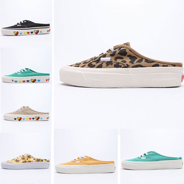 woman sneaker breathable graffiti canvas shoe round head slipper slip-on casual shoes comfortable non-slip rubber sole outdoor trainers lazy, Black
woman sneaker breathable graffiti canvas shoe round head slipper slip-on casual shoes comfortable non-slip rubber sole outdoor trainers lazy, Black
