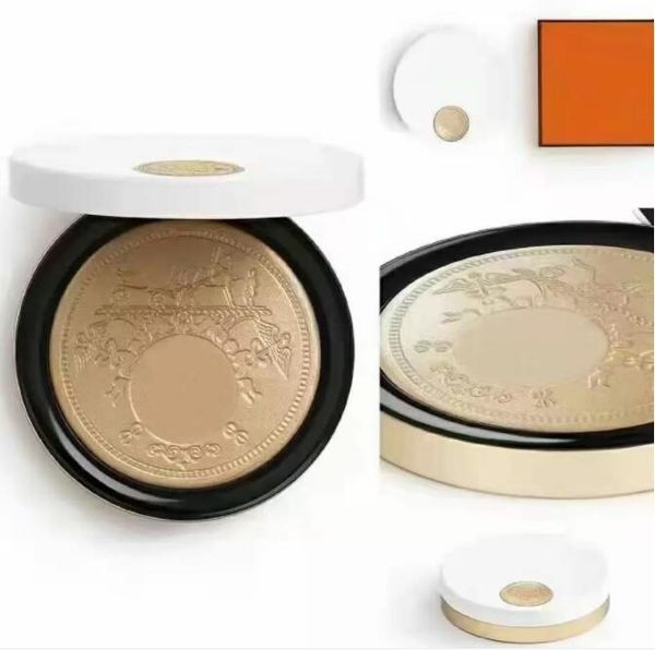 powder d'orfevre face and eyes illuminating powder 7g highlighter palette highlight makeup shopping
powder d'orfevre face and eyes illuminating powder 7g highlighter palette highlight makeup shopping