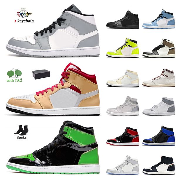 basketball shoes for women mens jumpman 1 1s patent green surfaces mid light smoke grey visionaire a ma maniere paris white university blue
basketball shoes for women mens jumpman 1 1s patent green surfaces mid light smoke grey visionaire a ma maniere paris white university blue