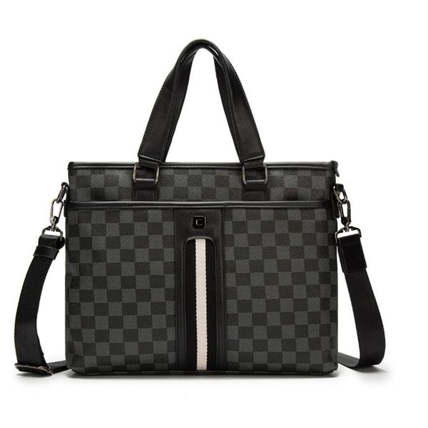 men leather bags luxurys briefcase business handbag messenger male vintage shoulder men's large laptravel bag175v
men leather bags luxurys briefcase business handbag messenger male vintage shoulder men's large laptravel bag175v