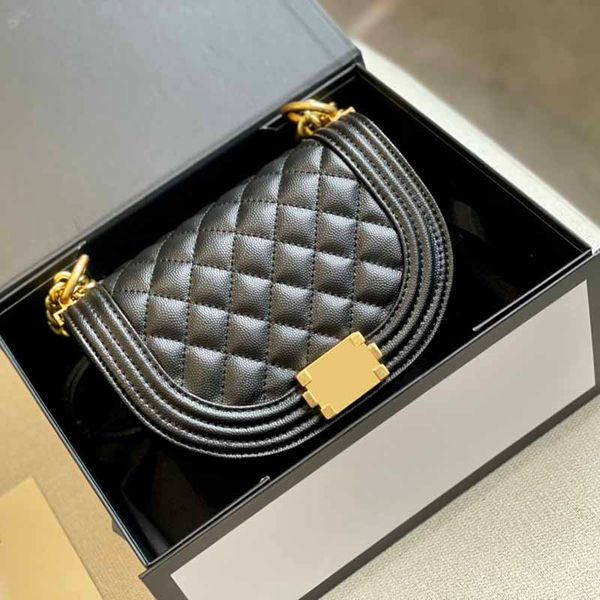 20cm mini flap boy france designer bags black white genuine leather classic handbags gold metal lock hardware chain cross body luxury diamon
20cm mini flap boy france designer bags black white genuine leather classic handbags gold metal lock hardware chain cross body luxury diamon