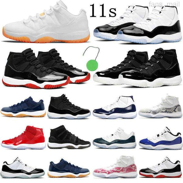 mens basketball shoes new women jumpman 11s low rose gold high unc win link 11 blue citrus white bred cool grey olive lux sports sneakers
mens basketball shoes new women jumpman 11s low rose gold high unc win link 11 blue citrus white bred cool grey olive lux sports sneakers