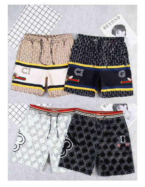designer basketball yoga biker soccer gym boxer shorts mens womans american summer beach quick drying comfortable knee length seaside large, White;black
designer basketball yoga biker soccer gym boxer shorts mens womans american summer beach quick drying comfortable knee length seaside large, White;black