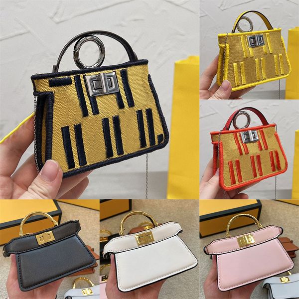 minipeekaboo peekaboo iseeu petite shoulder bags mini tote padded nappa leather bag chenille tapestry motif luxurys designers purse
minipeekaboo peekaboo iseeu petite shoulder bags mini tote padded nappa leather bag chenille tapestry motif luxurys designers purse