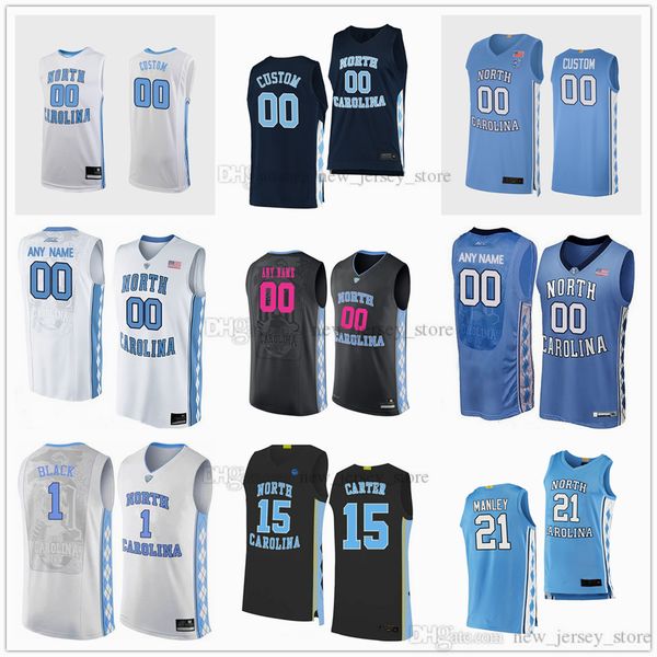 kid ncaa final four college north carolina jerseys tar heels basketball 5 armando bacot 2 caleb love 13 dawson garcia 45 brady manek 1 leaky, Black
kid ncaa final four college north carolina jerseys tar heels basketball 5 armando bacot 2 caleb love 13 dawson garcia 45 brady manek 1 leaky, Black