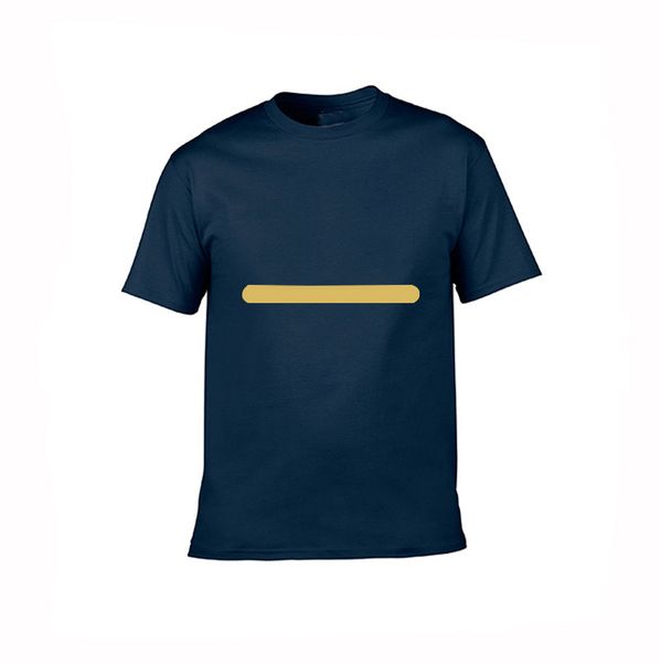 g man oversize t shirt mens icon shirts blue boy herren rhude plein t-shirt lusso men fashion sweat clothing clothes t-shirts guys art blac, White;black
g man oversize t shirt mens icon shirts blue boy herren rhude plein t-shirt lusso men fashion sweat clothing clothes t-shirts guys art blac, White;black